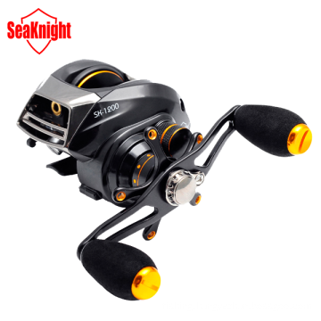 New Products Cheap Fishing Reel 2015